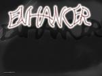 Enhancer